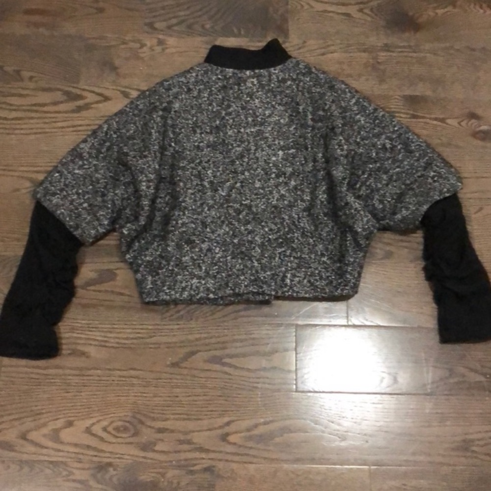 Calvin Klein Jacket - Picture 6 of 12